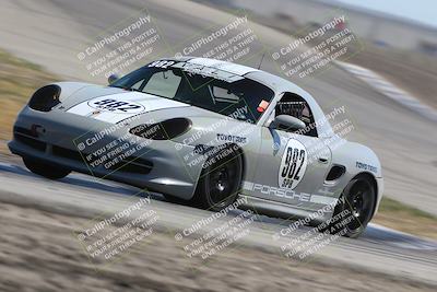 media/Jun-01-2025-PCA Golden Gate (Sun) [[9e4b10205a]]/Club Race/Race (Outside Grapevine)/